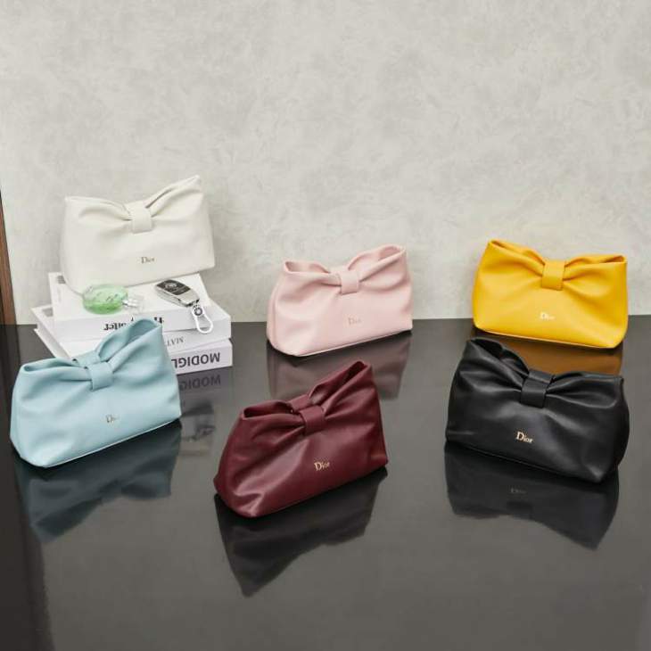 Picture of Dior Wallets _SKUfw239320345fw
